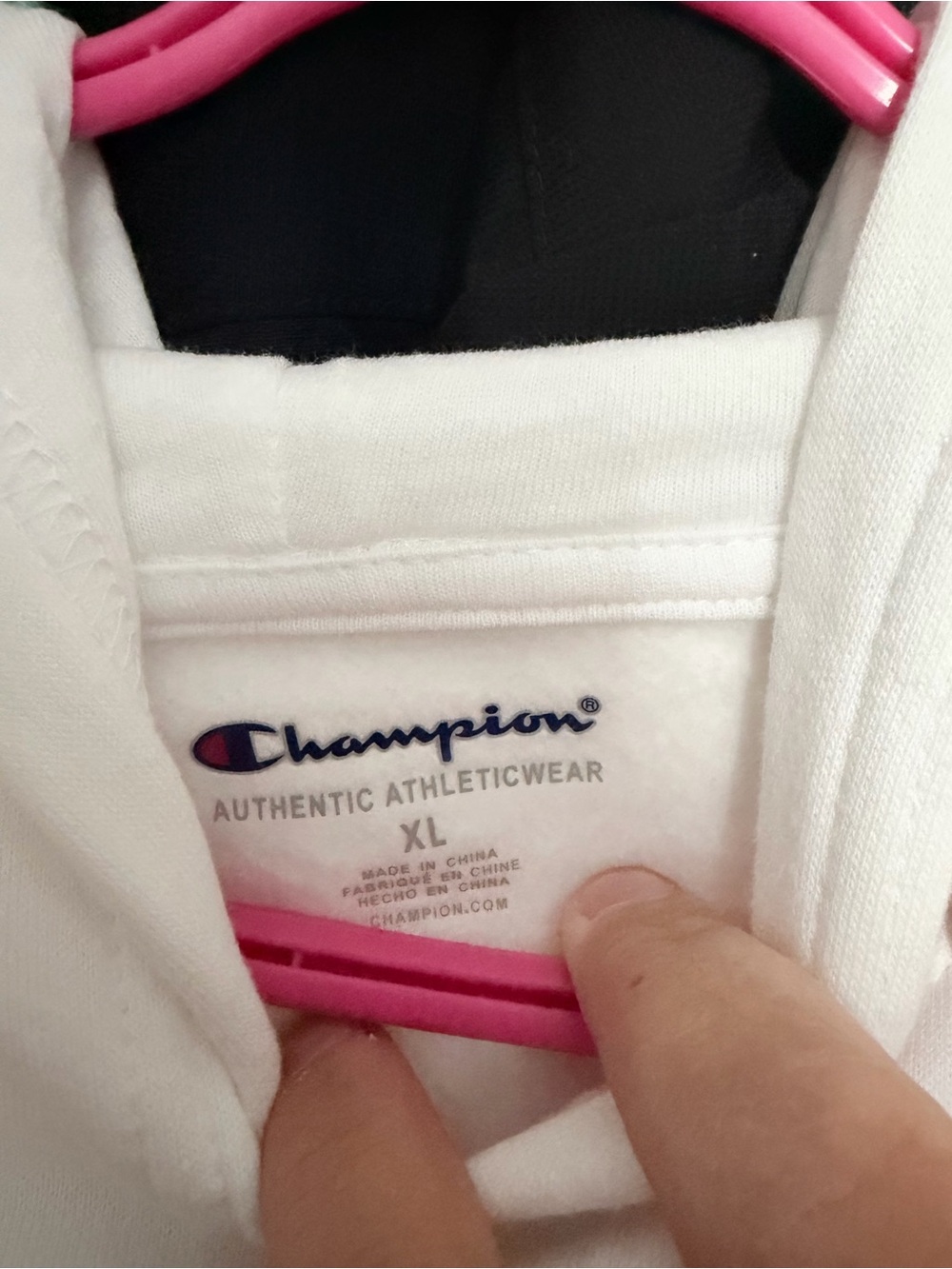 Subcategory selection - Picture 2 of 2